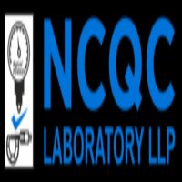 NCQC LABORATORY LLP